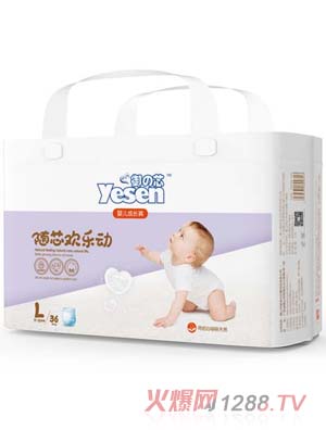 ����о�냺���LѝL36Ƭ