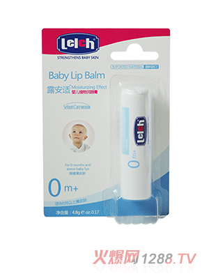 ¶���m�냺ֲ�����