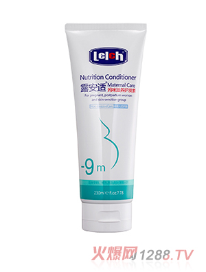 ¶���m�������B(y��ng)�o�l(f��)��