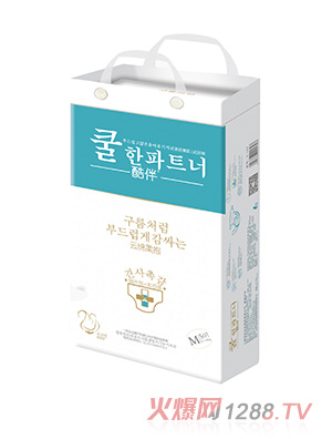 ���냺����ѝM50�Q��