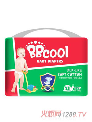 BBCOOLyinge����ѝL22P