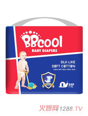 BBCOOLyinge����ѝL24p