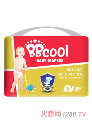 BBCOOLyinge����ѝL30p