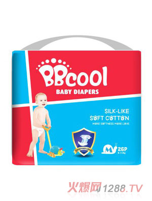 BBCOOLyinge����ѝL26p