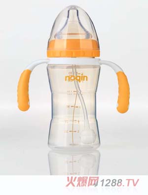 �Z�Hpp��ƿ �Sɫ