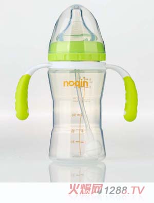 �Z�Hpp��ƿ �Gɫ