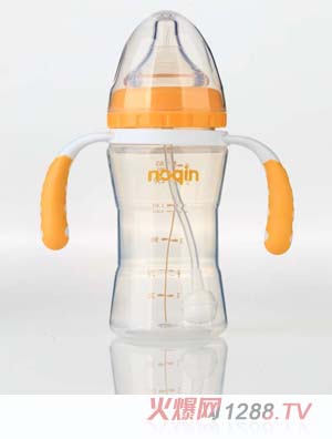 �Z�Hppsu��ƿ �Sɫ