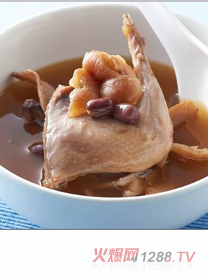 �t���g����