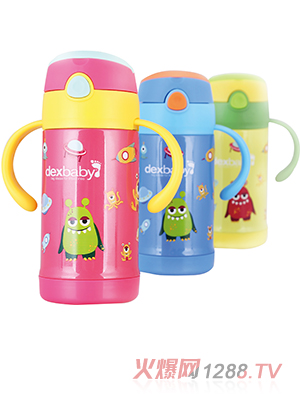 Dexbaby ���P���ձ������ܱ�