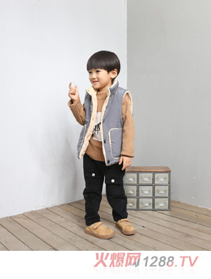 ���c�neͯ���Ќ��������R������