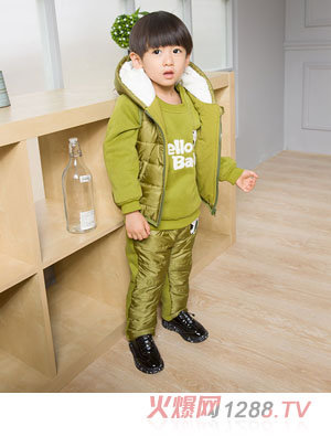 ���c�neͯ���Ќ����������b