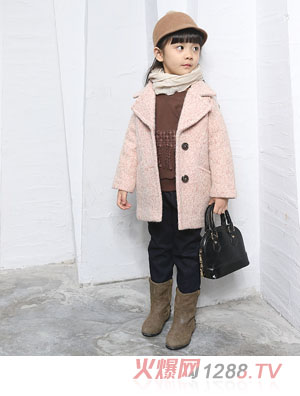 ���c�neͯ��Ů����������ɫ�L(f��ng)��