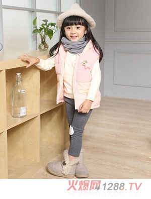 ���c�neͯ��Ů����������ɫ�R��