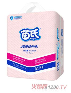 ���Ͽ��^(gu��)��yinge����ѝM(m��n)