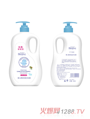 ��ؐ�Z�ȋ냺�᝙(r��n)ϴ�l(f��)��ԡ¶1���b