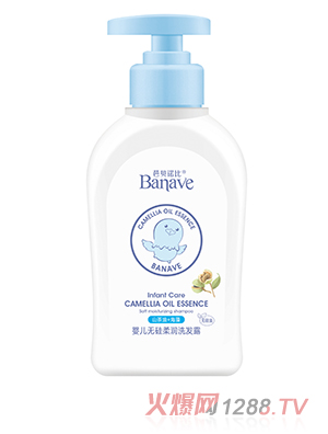 ��ؐ�Z�ȋ냺�o(w��)��ϴ�l(f��)¶