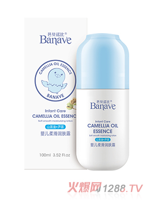 ��ؐ�Z�ȋ냺��(r��n)�w¶