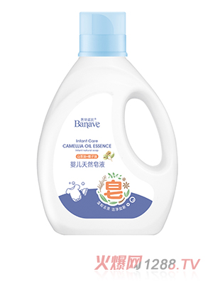 ��ؐ�Z�ȋ냺��Ȼ��Һ