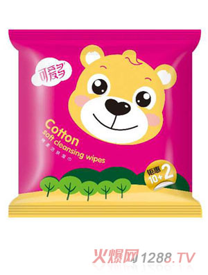 �ɐ۶����ᝍ�w���