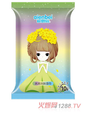 �۶���ˮ�����w���