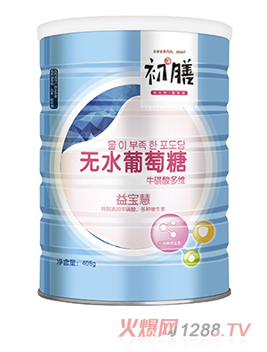 �����������S������