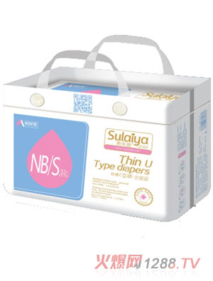 �ۼ��o���ر�U��ѝС��S