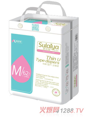 ��(��i)���o(h��)���ر�U�ͼ���ƬM