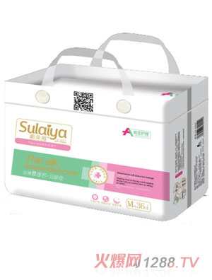 ��(��i)���o(h��)���ر�U�ͼ���ƬС��M