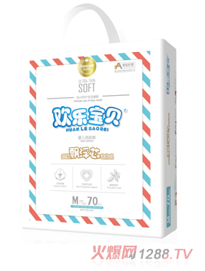 �ۼ��o��냺����ѝ���M70