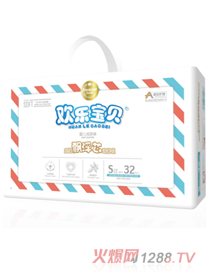 �ۼ��o��냺����ѝС��S32