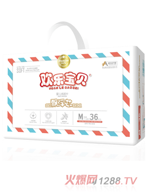 ��(��i)���o(h��)��냺����ƬС��M36