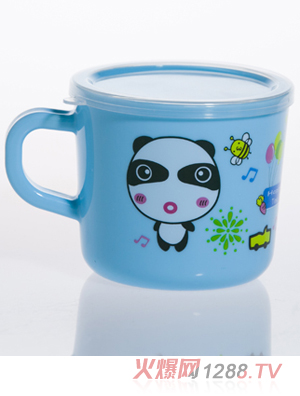 С����(gu��)���wţ�̱��{(l��n)ɫ