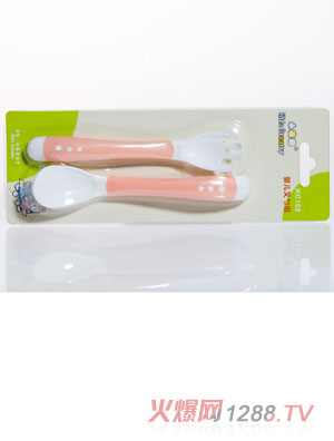 С����(gu��)�냺���׽M�Ϸ�ɫ