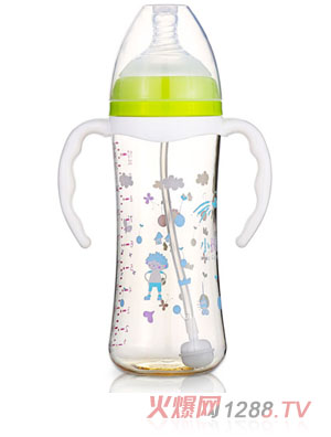 С�������ڕr���Ԅ�PPSU��ȫ��ƿ320M��ɫ