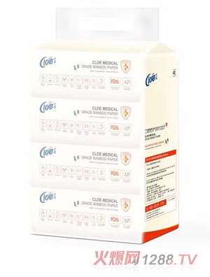 ��˼�t(y��)�o(h��)��(j��)�񱾼�