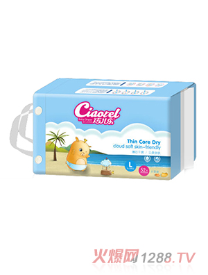 �Ƀ���(l��)����ѝ��(l��)���bL52�M��