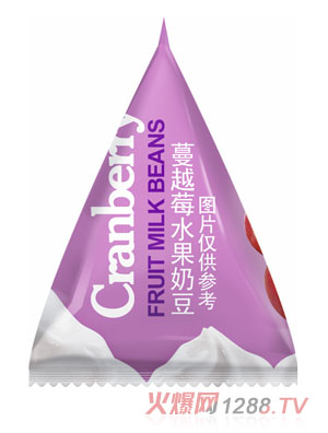 �°�����Խݮˮ���̶����ǰ�