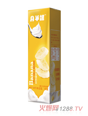 �°����㽶ˮ���̶��L���ΰ�