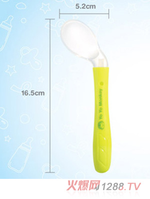 ��(y��u)��(y��u)�R�t�냺�׺��� ������ιˮ�� ����