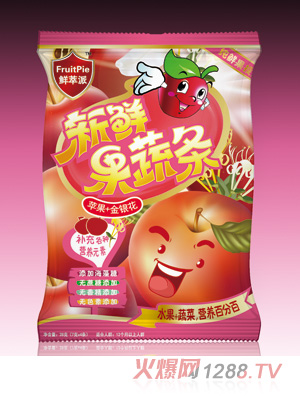 �r�������r���ߗl�O�����y��