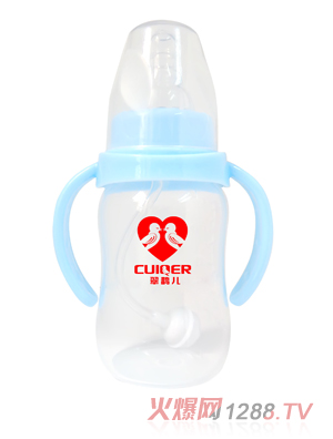 ؐ�t�냺��(bi��o)��(zh��n)��ƿ150ml