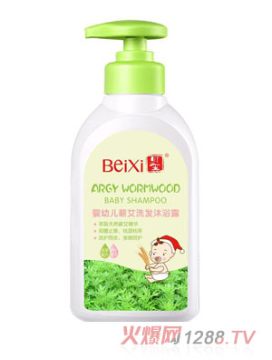 ؐ�t���׃��I��ϴ�l(f��)��ԡ¶