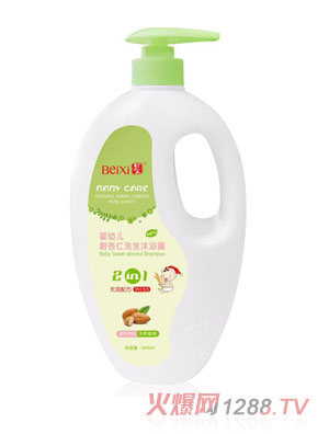 ؐ�t���׃�������ϴ�l(f��)��ԡ¶