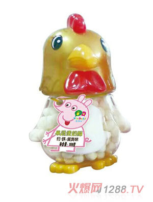 ��������Z���ߵ�������ɫ