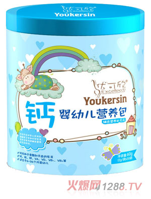 ��(y��u)�����I(y��ng)�B(y��ng)���F (t��ng)-�}