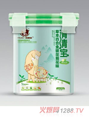 ��˼ؐ���۲ݱ��ٺϽ��y��ζ���匚