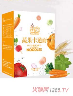 �����߹���ͨ��