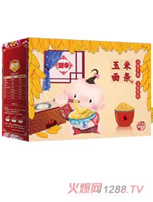 ����������l