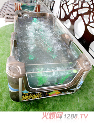 �S�ጚؐ�L(zh��ng)����ԡ��