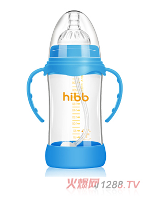 ��һؐؐ��ˤ�ԄӲ�����ƿ�{ɫ240ml